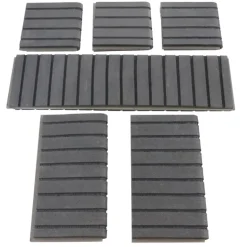 MALETIN DE MAQUILLAJE