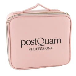 MALETIN DE MAQUILLAJE