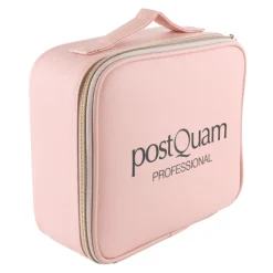 MALETIN DE MAQUILLAJE