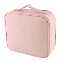 MALETIN DE MAQUILLAJE