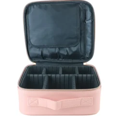 MALETIN DE MAQUILLAJE