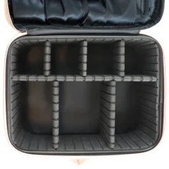 MALETIN DE MAQUILLAJE