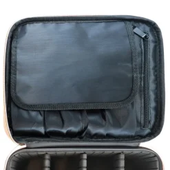 MALETIN DE MAQUILLAJE