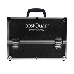 MALETÍN COSMÉTICA (355 X 215 X 250)