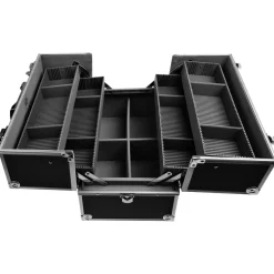 MALETÍN COSMÉTICA (355 X 215 X 250)