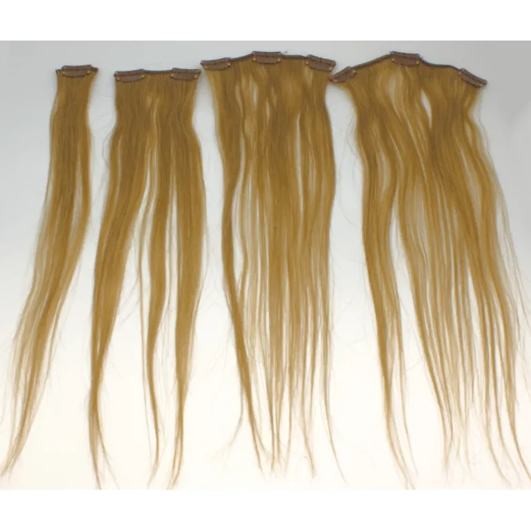 MANTA NATU CLIP 77X45 (7U)