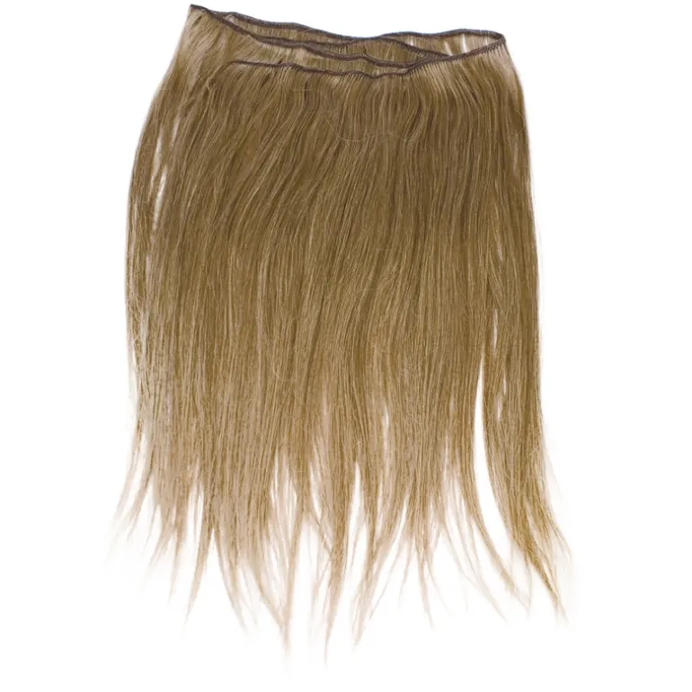 MANTA NATURAL 100X45 (1U)