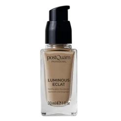 MAQUILLAJE FLUIDO LUMINOUS ECLAT 4 30ML