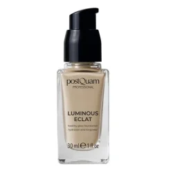 MAQUILLAJE FLUIDO LUMINOUS ECLAT 3 30ML