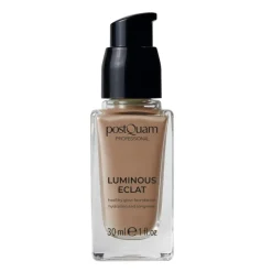 MAQUILLAJE FLUIDO TEINT COVERAGE 4 30ML