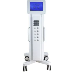 MAQUINA DE PRESOTERAPIA ELECTRO-BEAUTY SCULPT