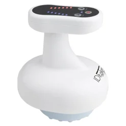 MASAJEADOR ANTICELULITICO DE SUCCIÓN Y CALOR CELLOUT