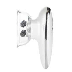 MASAJEADOR ANTICELULÍTICO SCULPTOR