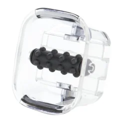 MASAJEADOR ANTICELULÍTICO SCULPTOR