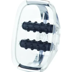 MASAJEADOR ANTICELULÍTICO SCULPTOR