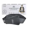 MASAJEADOR DE CUELLO SHIATSU PRO