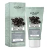 MASCARILLA ARCILLA NEGRA DETOX CLAY 100ML