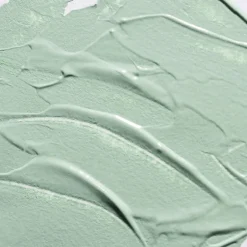 MASCARILLA ARCILLA VERDE PURE CLAY 100ML