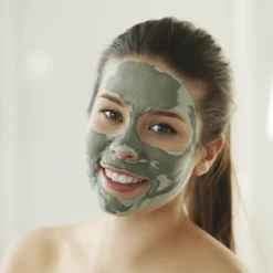 MASCARILLA ARCILLA VERDE PURE CLAY 100ML