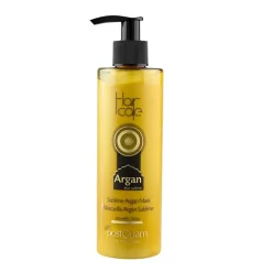 MASCARILLA ARGAN SUBLIME 225ML
