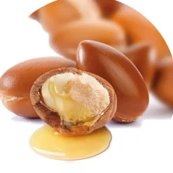 MASCARILLA ARGAN SUBLIME 225ML