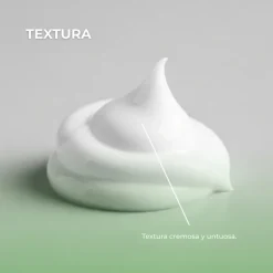 MASCARILLA CALMANTE ORGANICALS 250ML