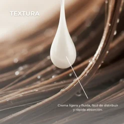 MASCARILLA CAPILAR INSTANTANEA NUTRIMASK 200 ML