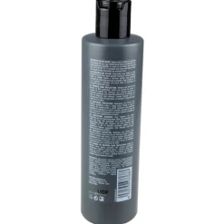 MASCARILLA COLOR CARE NUTRI COLOR 250ML