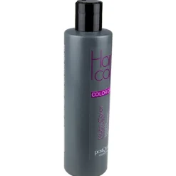 MASCARILLA COLOR CARE NUTRI COLOR 250ML