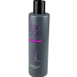 MASCARILLA COLOR CARE NUTRI COLOR 250ML