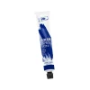 MASCARILLA COLOR EXPRESSION AZUL 60 ML.