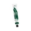 MASCARILLA COLOR EXPRESSION VERDE 60 ML.