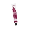 MASCARILLA COLOR EXPRESSION FUCSIA 60 ML.