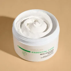 MASCARILLA EQUILIBRANTE PIEL GRASA O MIXTA 200 ML