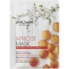 MASCARILLA FACIAL ALBARICOQUE 10ML