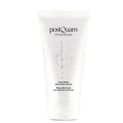 MASCARILLA FACIAL DE CAVIAR 75ML