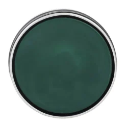 MASCARILLA FACIAL ESPIRULINA SÓLIDA ESPIRULINA 60G