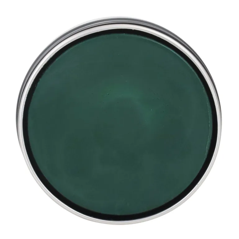 MASCARILLA FACIAL ESPIRULINA SÓLIDA ESPIRULINA 60G