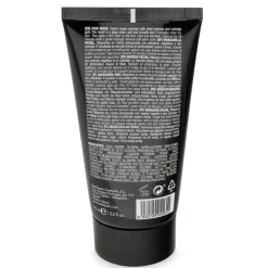 MASCARILLA FACIAL LUXURY GOLD 75ML