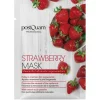 MASCARILLA FACIAL STRAWBERRY 10ML