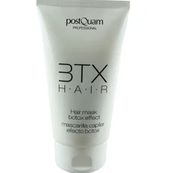 MASCARILLA FIBERBTX 150 ML