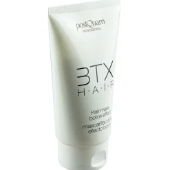 MASCARILLA FIBERBTX 150 ML