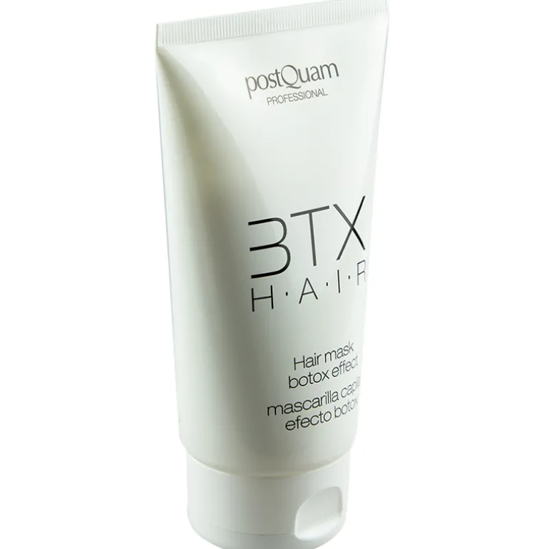 MASCARILLA FIBERBTX 150 ML