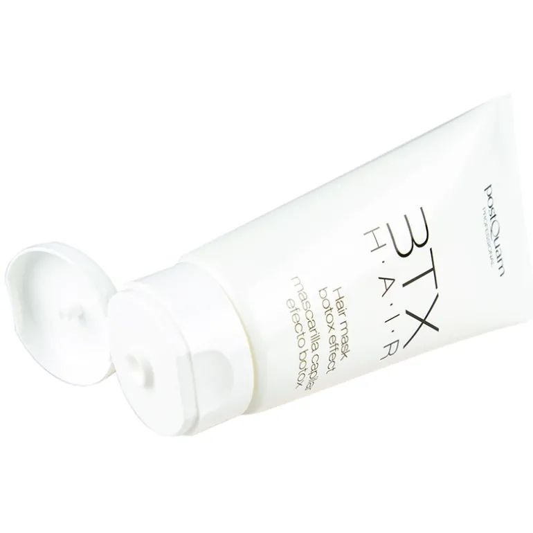 MASCARILLA FIBERBTX 150 ML