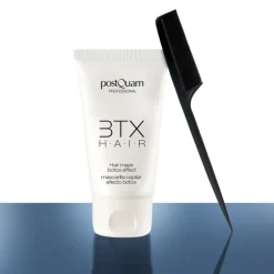 MASCARILLA FIBERBTX 150 ML