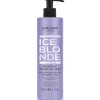 MASCARILLA ICE BLONDE POSTQUAM 200ML