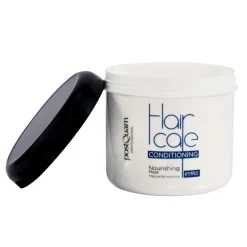 MASCARILLA NUTRITIVA 500 ML.