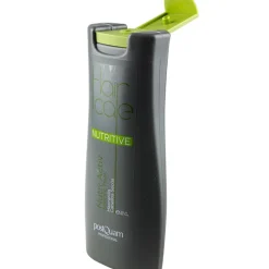 MASCARILLA NUTRITIVE NUTRI ACTIV 250ML