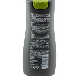 MASCARILLA NUTRITIVE NUTRI ACTIV 250ML