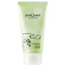 MASCARILLA PEEL OFF PURE O2 150ML